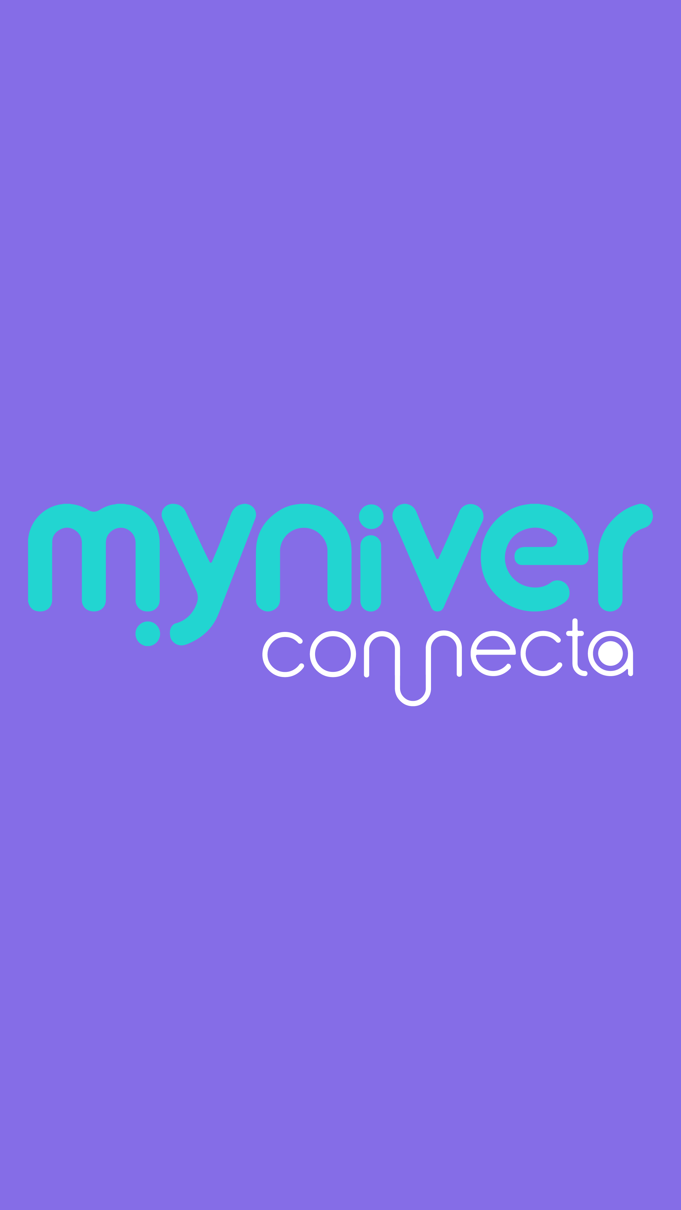 Myniver Conecta