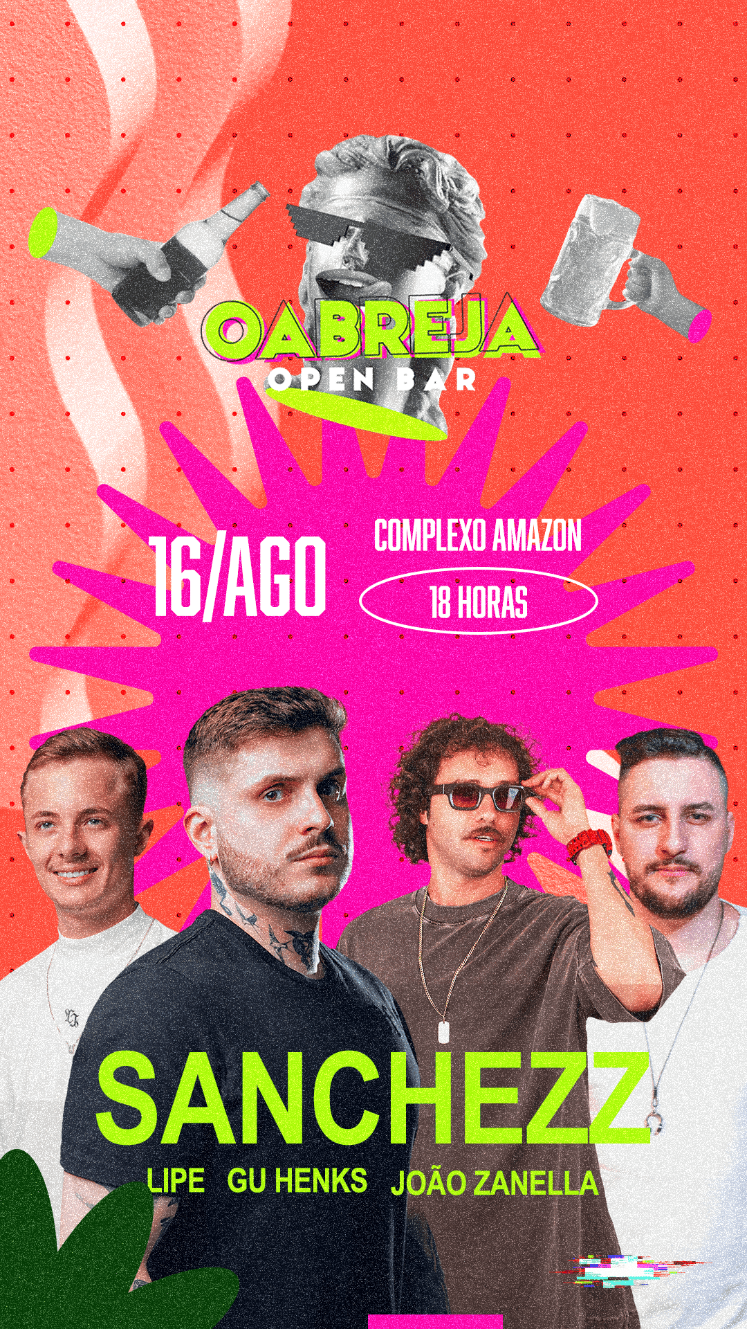 OABreja