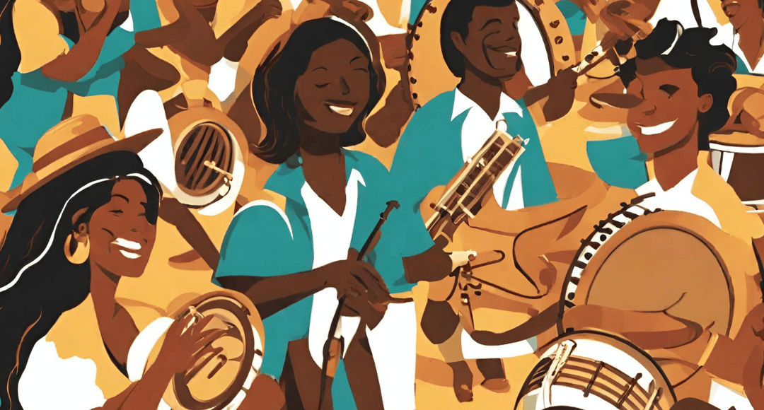 O que fazer em Curitiba - Melhores Festas de Pagode/Sertanejo/Brasilidades - Fevereiro 2024