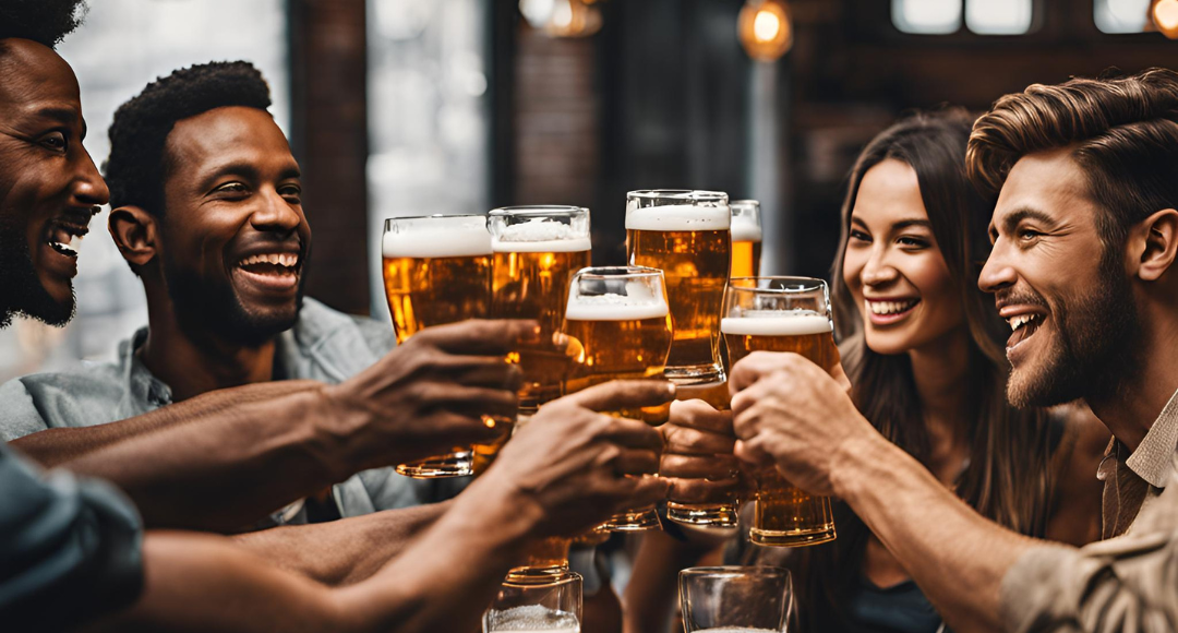 Como Planejar a Festa Perfeita: Dicas e Ideias para Aniversariantes