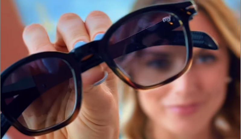 Myniver e Blink: A parceria que une moda, música e aniversários inesquecíveis