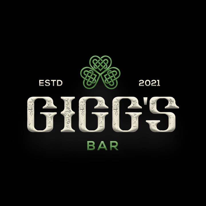 Giggs Bar