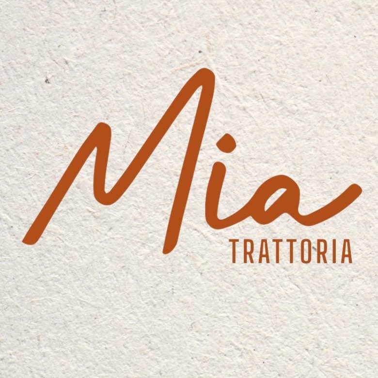 Mia Trattoria