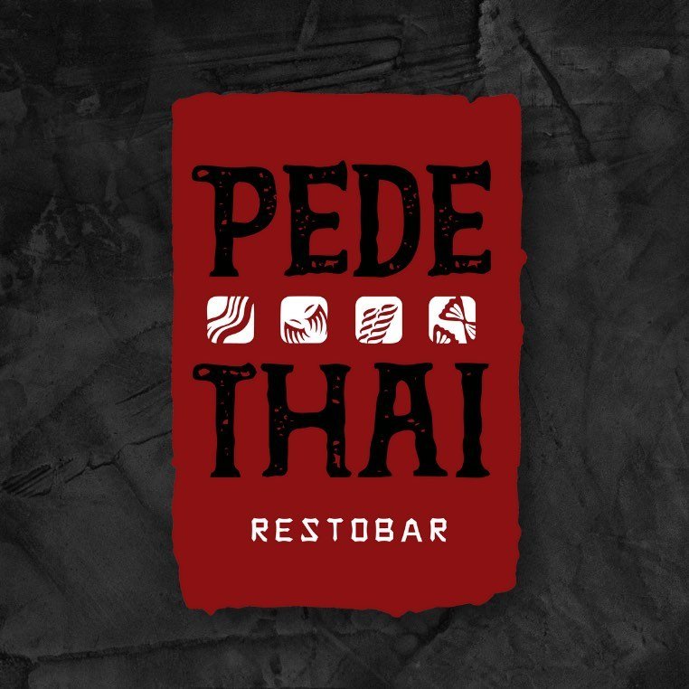 Pede Thai