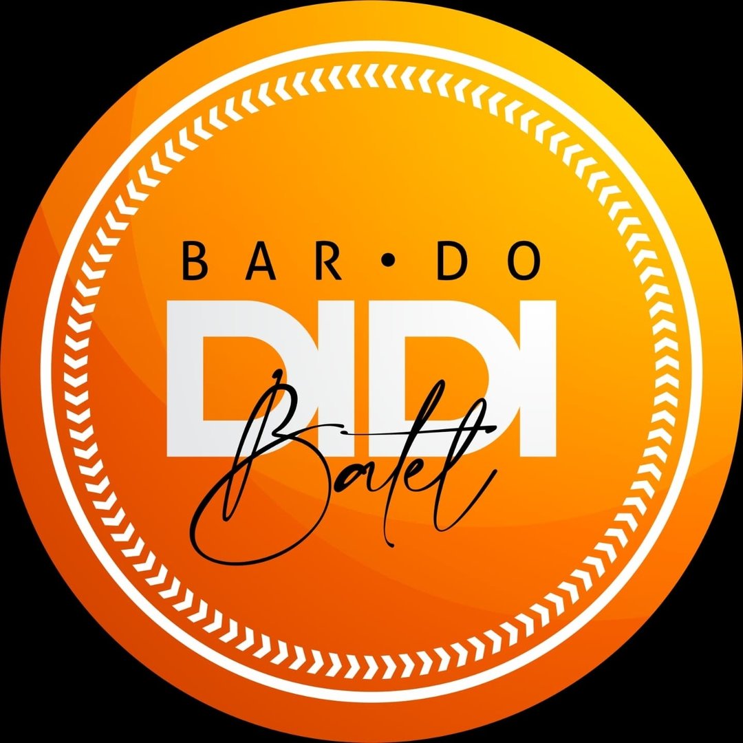 Bar do Didi - Praça da Espanha