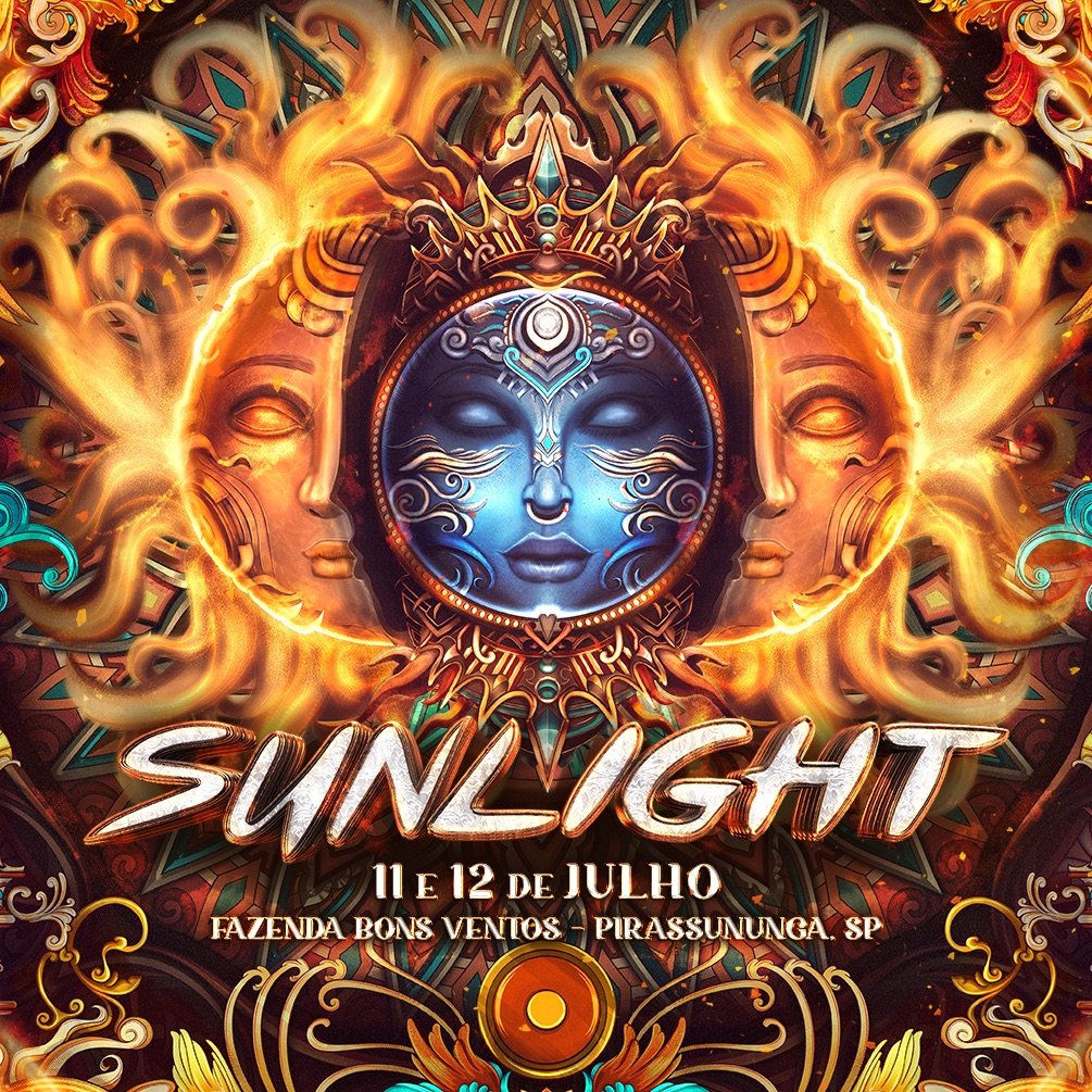 Sunlight Festival