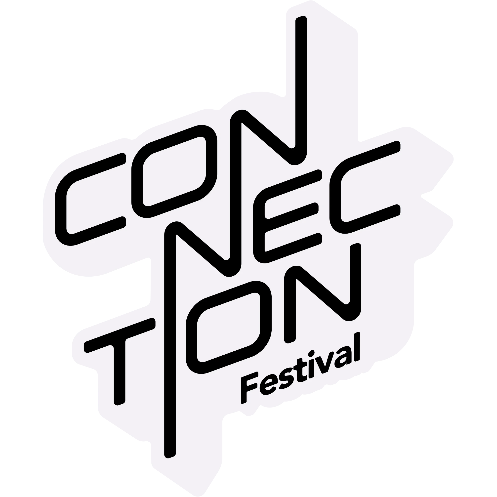 Connection 15 Anos