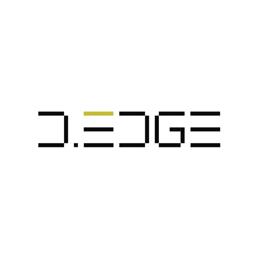 D-EDGE RJ - Selvagem 19/09