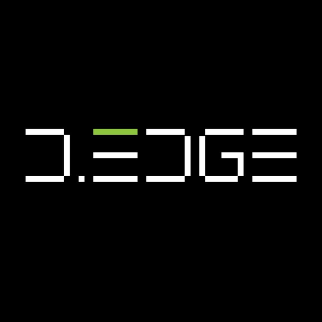 D-EDGE SP - Super After 13/09