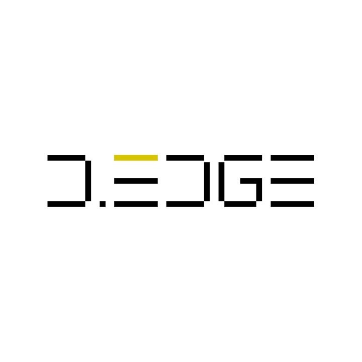 D-EDGE RJ - 3 Anos - Tulipa & Trommel 13/11