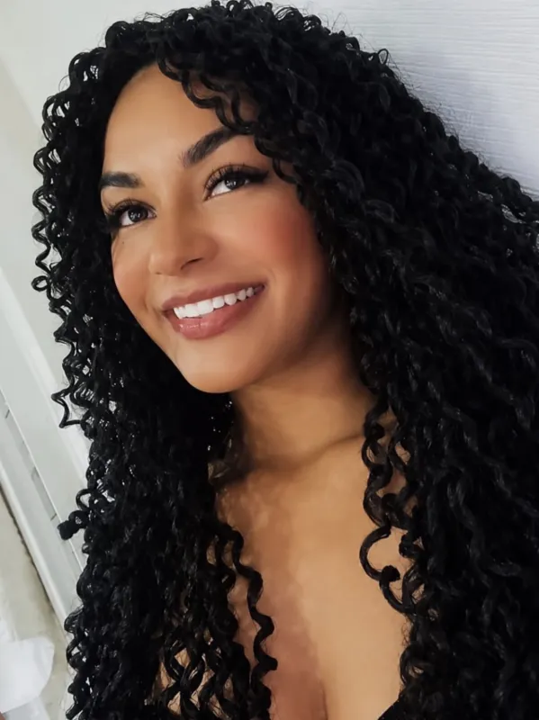 INES DIENE SUDARIO DA CRUZ