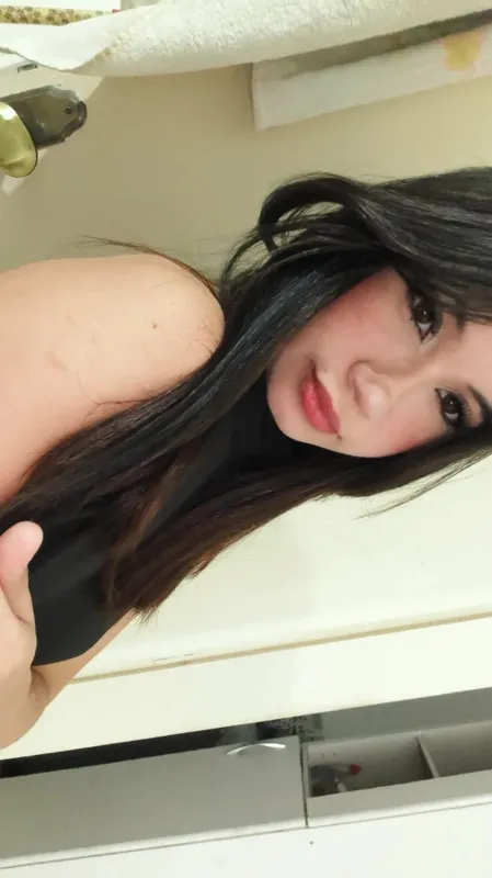 Lorena Oliveira Ramos Santana
