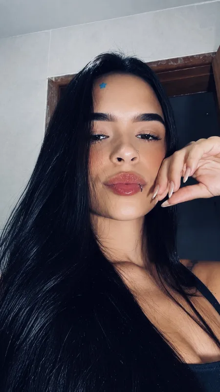 KAWANY DE SOUZA FREIRE