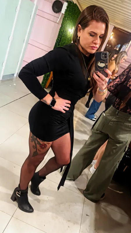 Quelen Freitas