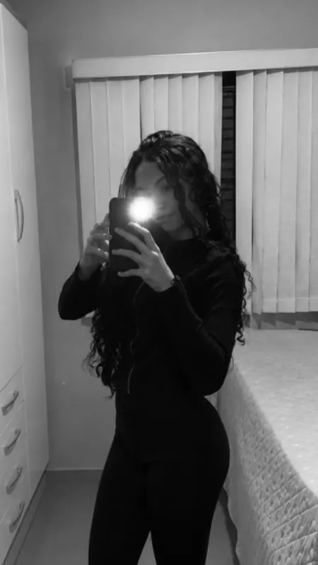 Glenda Rodrigues da Silva Cardoso