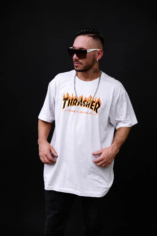 JHONATAN TRACZ FERREIRA