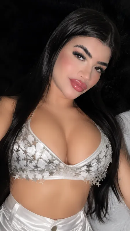 FABIOLA DE SOUZA BERNARDO